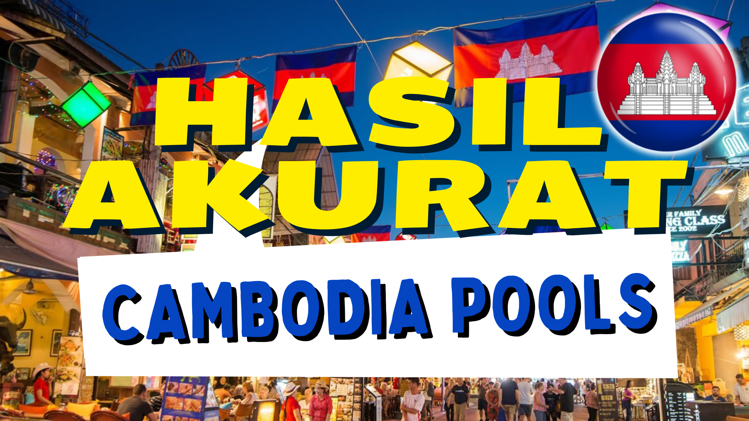 Dapatkan panduan lengkap dan tips menang