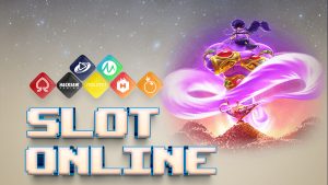 Judi skywind mudah menang