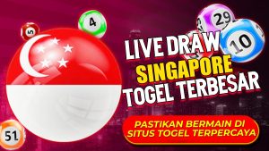 Temukan langkah mudah untuk menganalisis pola hasil dan gunakan data terpercaya untuk membuat keputusan taruhan yang lebih baik!