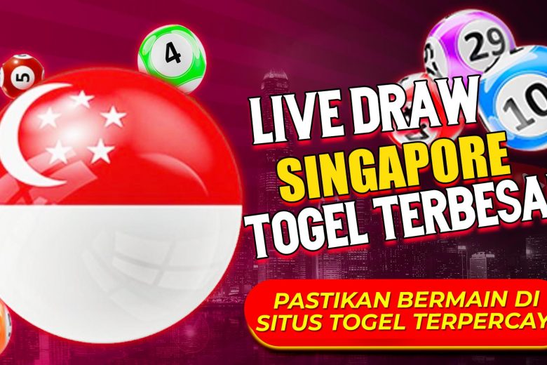 Temukan langkah mudah untuk menganalisis pola hasil dan gunakan data terpercaya untuk membuat keputusan taruhan yang lebih baik!